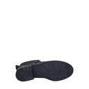 Josef Seibel, Kate 15, Women's, Boot, Grey, Outsole view