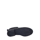 Josef Seibel, Kate 15, Women's, Boot, Grey, Outsole view