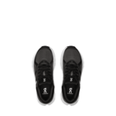 On Cloudrunner 2 - Shoetopia Footwear