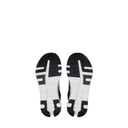 On Cloudrunner 2 - Shoetopia Footwear