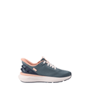 Kizik Athens 2 - Shoetopia Footwear