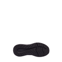 Kizik Athens 2 - Shoetopia Footwear