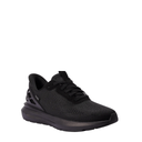 Kizik Athens 2 - Shoetopia Footwear