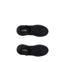 Kizik Athens 2 - Shoetopia Footwear