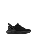 Kizik Athens 2 - Shoetopia Footwear