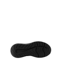 Kizik Athens 2 - Shoetopia Footwear