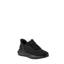 Kizik Athens 2 - Shoetopia Footwear