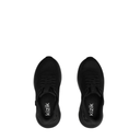 Kizik Athens 2 - Shoetopia Footwear