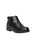 PROPET TYLER 3E - Shoetopia Footwear