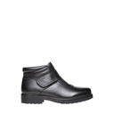 PROPET TYLER 3E - Shoetopia Footwear