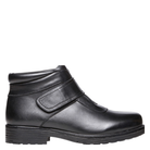 PROPET TYLER 3E - Shoetopia Footwear