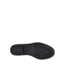 PROPET TYLER 3E - Shoetopia Footwear