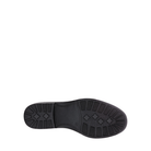 PROPET TYLER 3E - Shoetopia Footwear