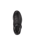 PROPET TYLER 3E - Shoetopia Footwear