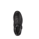 PROPET TYLER 3E - Shoetopia Footwear