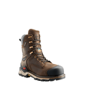 Kodiak CSA Neragon 8" - Shoetopia Footwear