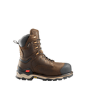 Kodiak CSA Neragon 8" - Shoetopia Footwear