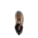 Kodiak CSA Neragon 8" - Shoetopia Footwear