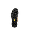 Kodiak CSA Neragon 8" - Shoetopia Footwear