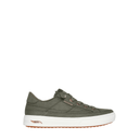 Skechers Street Arch Fit Arcade - Meet Ya There - Shoetopia Footwear