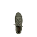 Skechers Street Arch Fit Arcade - Meet Ya There - Shoetopia Footwear