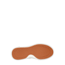 Skechers Street Arch Fit Arcade - Meet Ya There - Shoetopia Footwear