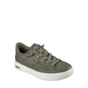 Skechers Street Arch Fit Arcade - Meet Ya There - Shoetopia Footwear