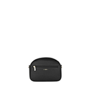Espe Maddison Crossbody - Shoetopia Footwear