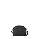 Espe Maddison Crossbody - Shoetopia Footwear