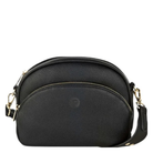 Espe Maddison Crossbody - Shoetopia Footwear