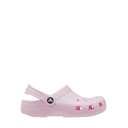 Crocs Classic - PInk Milk - Toddler - Shoetopia Footwear