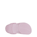 Crocs Classic - PInk Milk - Toddler - Shoetopia Footwear