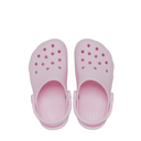 Crocs Classic - PInk Milk - Toddler - Shoetopia Footwear