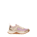 Keen Hightrail Exp WP - Shoetopia Footwear