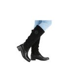 Rieker, Z5372, Women's, Boot, Black, Lifestyle image
