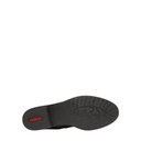 Rieker Z5372 - Shoetopia Footwear