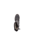 Rieker Z4756 - Shoetopia Footwear