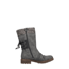 Rieker Z4756 - Shoetopia Footwear