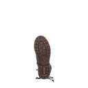 Rieker Z4756 - Shoetopia Footwear