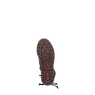 Rieker Z4756 - Shoetopia Footwear