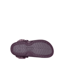 Crocs Classic Fleeced Lined Clog - Shoetopia Footwear