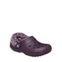 Crocs Classic Fleeced Lined Clog - Shoetopia Footwear