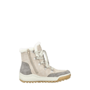 Rieker Y4744 - Shoetopia Footwear