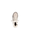 Rieker Y4744 - Shoetopia Footwear