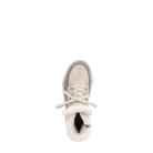 Rieker Y4744 - Shoetopia Footwear