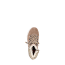 Rieker Y4731 - Shoetopia Footwear