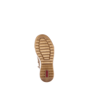 Rieker Y4731 - Shoetopia Footwear