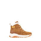 Rieker W0060 - Shoetopia Footwear