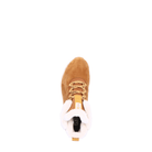 Rieker W0060 - Shoetopia Footwear