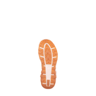 Rieker W0060 - Shoetopia Footwear